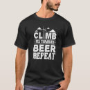 Suche nach wind power tshirts Turbine