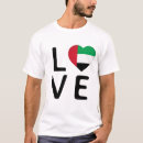 Suche nach emirat liebe Emirate
