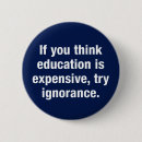 Recherche de anti gop badges Démocrate