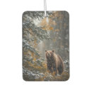 Recherche de ours voiture accessoires Nature