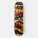 Recherche de tribal skateboards Sports