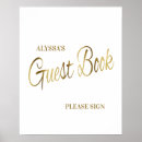 Suche nach werdende mutter poster Elegant