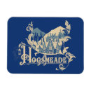 Recherche de village magnets Magique