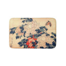Recherche de pivoine japonaise Fleur