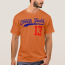 Suche nach stadion tshirts Musik