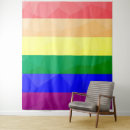 Recherche de drapeau lesbienne art Homosexuel