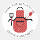 Suche nach kuss aufkleber Werkzeuge