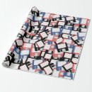 Recherche de informatique papier cadeau Ordinateur