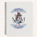 Recherche de inspirational carnets Ordinateur portable