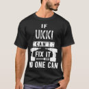 Suche nach zeiger tshirts Liebe