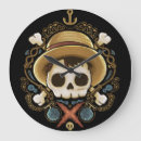 Recherche de pirate de jolly roger art Enfants