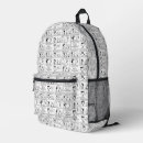 Recherche de linux sacs Charlie brune
