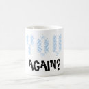 Recherche de audition classiques tasses Oreille