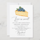 Recherche de bridal tea party invitations Calligraphie