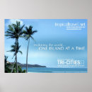 Suche nach karibische poster Insel