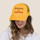 Suche nach maga kappen Demokrat
