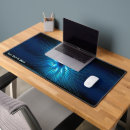 Suche nach geschnitzt mousepads Schnitzerei