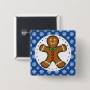 Suche nach fröhlich weihnachten buttons Schneeflocken