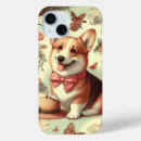 Recherche de grasse iphone coques Mignon