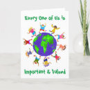 Suche nach wertvoll karten Kinder