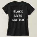 Recherche de peux tshirts Pour elle