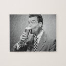 Recherche de bieres puzzles Alcool
