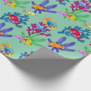 Suche nach hübsches extravagantes geschenkpapier Schick