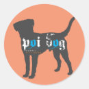 Recherche de maui autocollants Oahu