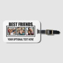 Suche nach freundschaft gepäckanhänger Friend