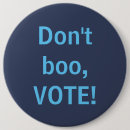 Recherche de huez badges Obama
