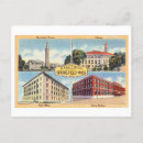 Suche nach springfield postkarten Massachusetts