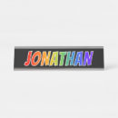 Suche nach jonathan Spaß