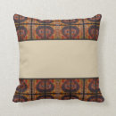 Recherche de motif traditionnel coussins Africain