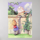 Suche nach humpty dumpty Alice