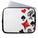 Recherche de poker électronique Club