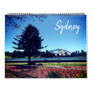 Recherche de opéra bureau fournitures Sydney