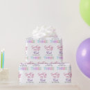Suche nach as geschenkpapier Party