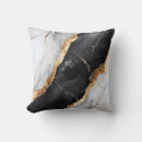 Recherche de capot coussins Décoratif