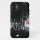 Recherche de corset iphone coques Victorian