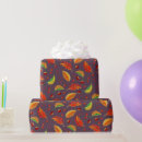 Suche nach nuss geschenkpapier Herbst