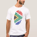 Suche nach pretoria kleidung Südafrika