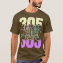 Suche nach nachtleben tshirts Mond