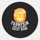 Suche nach lustige trompete aufkleber Trumpfkostüm