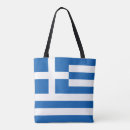 Suche nach griechenland taschen Grillen