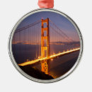 Suche nach brücke ornamente San francisco