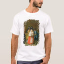 Suche nach longhi tshirts Pietro