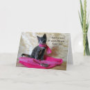 Recherche de princesse de anniversaire cartes Rose