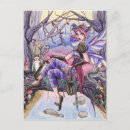 Suche nach heidnische postkarten Magisch