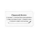 Recherche de timbres bureau fournitures Teacher