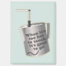 Suche nach barista magnete Espresso